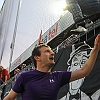 14.4.2010  VfL Osnabrueck - FC Rot-Weiss Erfurt 3-1_94